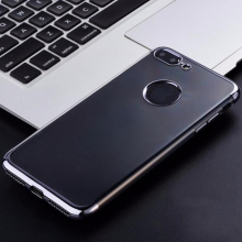 Ultrathin New Arrival Tpu Case For iPhone 6,For iPhone 6 Tpu Case