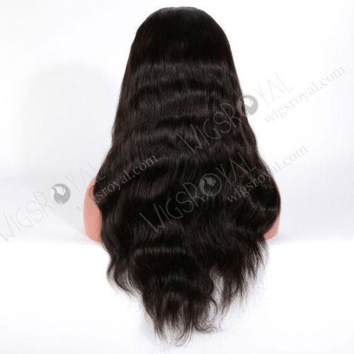 black women natural wigs and hairpieces