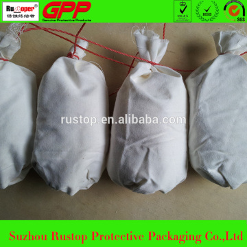 VCI Powder for Non-ferrous Metals