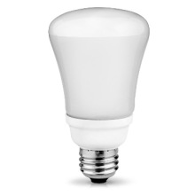 Energe saving R Lamp