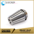 ER20 5/16&quot; Ultra Precision ER Collet