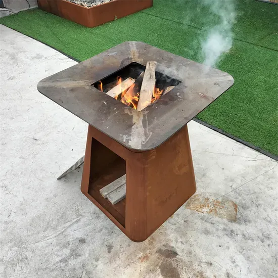 22 Inch Outdoor Kamado BBQ Grill