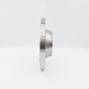 ANSI B16.5 standard 20 inch welding neck flange