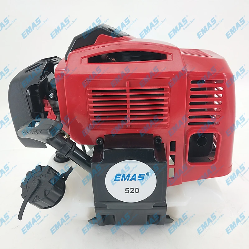 Brush Cutter with CE (CG430)