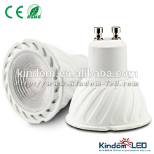 led lighting spot GU10 COB 5W