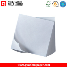 Writing Paper Offset Paper Printing Paper