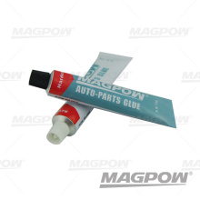 AB Glue For Auto Parts Non-Pollutive Strong Adhesive