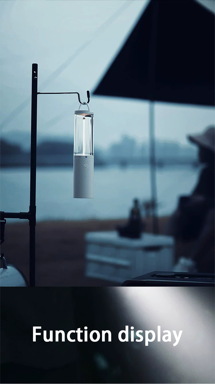 Fila Night Lights LED Magnetic Touch Lamps Home Decoration Luxury Smart Home Led Strip Lights Desk Table Lamp Glass Lights