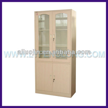 Durable medicine cabinet for dentist furniture with low prices