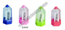 Pencil Sharpener Cutter