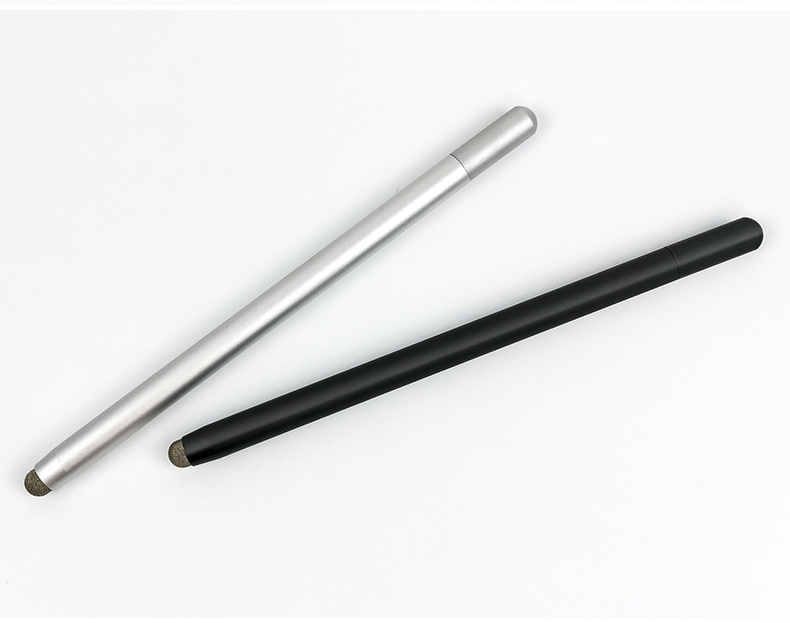 stylus pen capacitive touch screen