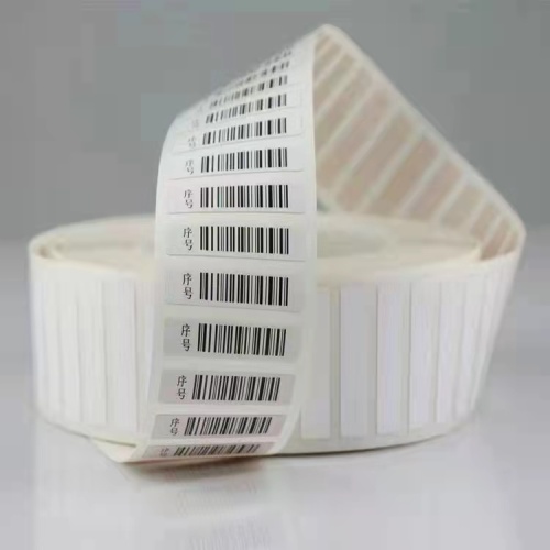 ESD Pi Tape for PCB Process