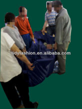 high quality body bag for dead bodies