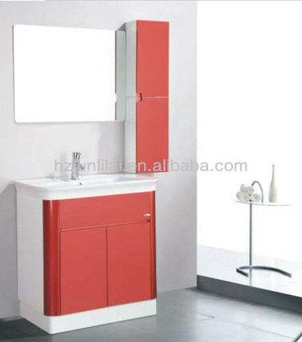 2013 New Bathroom cabinet Vanity