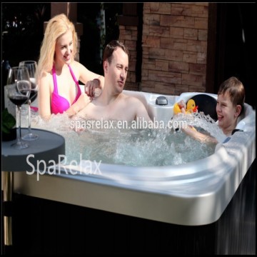 granite bathtubs/bathtub price low/bathtub low price