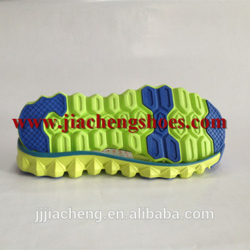 sole trader manufacturers