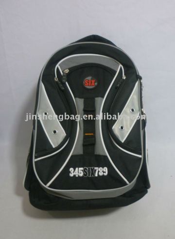 fashion sport bag