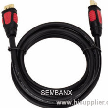 Hdmi Double Color Mode?