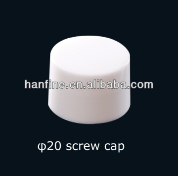 20mm PP Cap