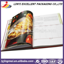 manufacture directly sell cheap price OEM book printing
