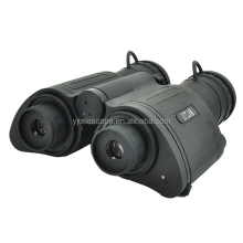 Gen PLUS Digital Night Vision Scope YJSP1 for Night Vision