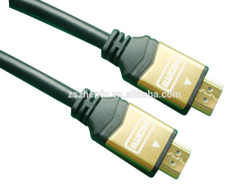 Standard HDMI extender 100m