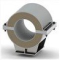 Thermal Insulation Support