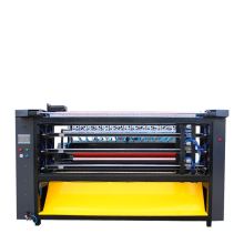 Ah-2200 Non-Woven Fabric Ultrasonic Cutting Machine for Curtains