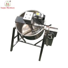 Shisha Hookah Mixer Molasses Mixing Machine