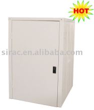 geothermal (ground source) heating system, geothermal heat pump 12KW