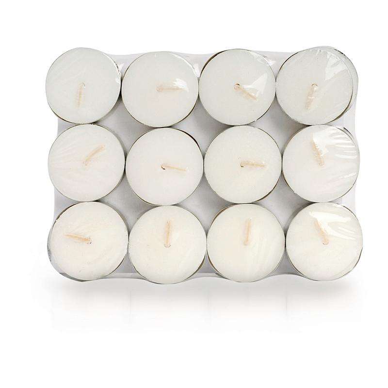 Tealight Candle