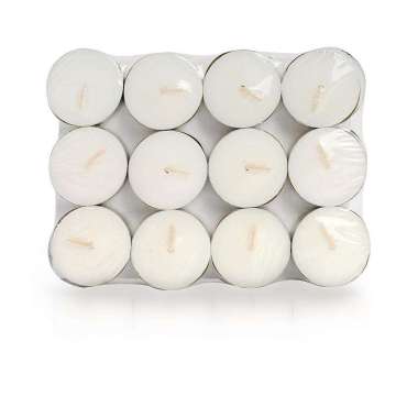 Cheap scented candles online scented tealight candles bulk
