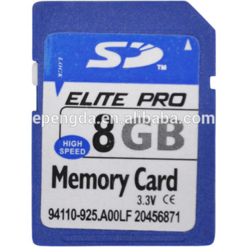 Low Price upgrade sd card microsd 32 gb