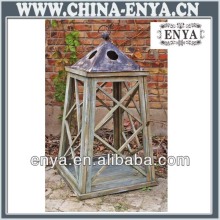 Outdoor Lantern