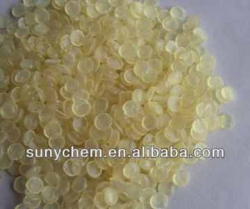 C9 Petroleum Resin Light Color