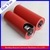 Belt conveyer painting steel roller/conveyor belt spare parts