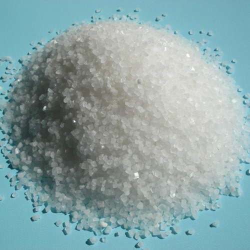Соль ПДВ Индустри для промышленного использования