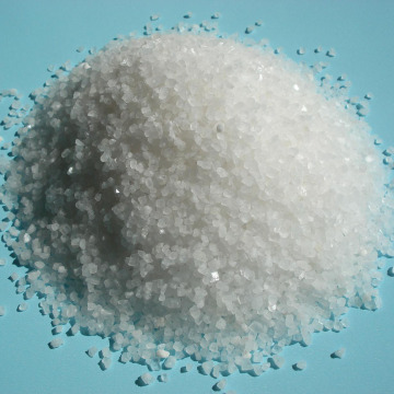 Industrial Grade PDV Salt