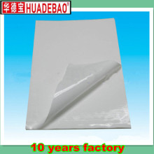 silicone sticky pad