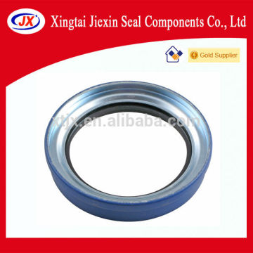 car parts auto seal parts drive shaft oil seal
