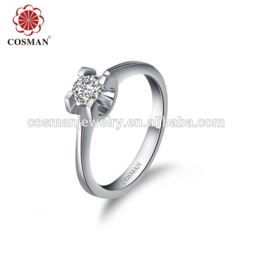 Fashion diamond ring hight quality products