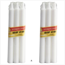 wholesale soy candles scented candle large Luxury candles