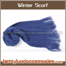 FASHION WOVEN SCARF
