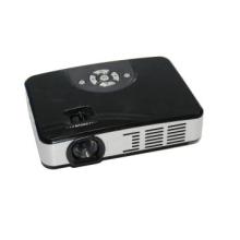 HDMI projector led hdmi