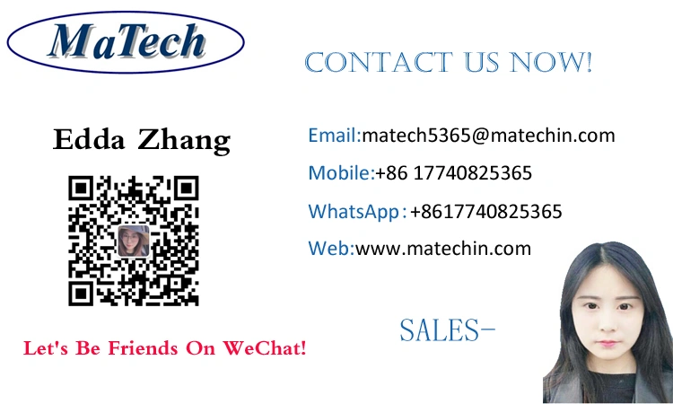China Supplier Customized Aluminum Alloy Precision Casting Parts