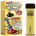 Aroma King Vape Kiwi Wassermeloneneis