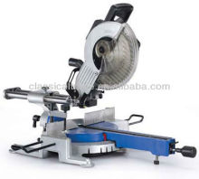 Miter saw 1800W