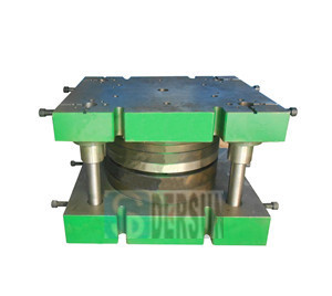 Automotive of Stamping Die