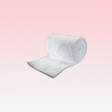 Silica Hydrophobic Aerogel Material For For Gas