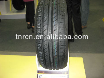 jinyu brand tyres